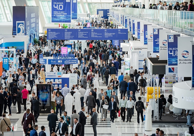 微信圖片_20241107115350.png 微信圖片_20241107115350.png