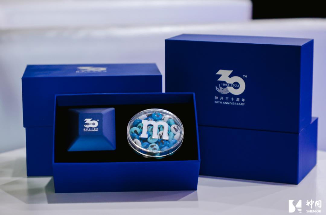 圖片4.jpg 圖片4.jpg