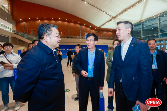 640 (1).png 640 (1).png