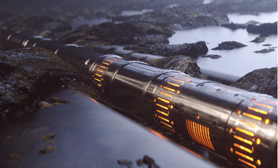 640 (4).png 640 (4).png