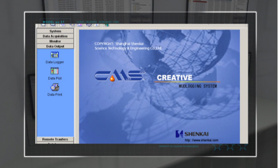 喜訊！立足國(guó)內(nèi)，發(fā)展海外——神開(kāi)與KOC簽署近2億元綜合錄井服務(wù)合同(圖5)