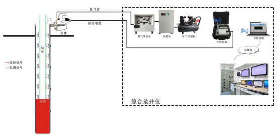 640 (3).png 640 (3).png