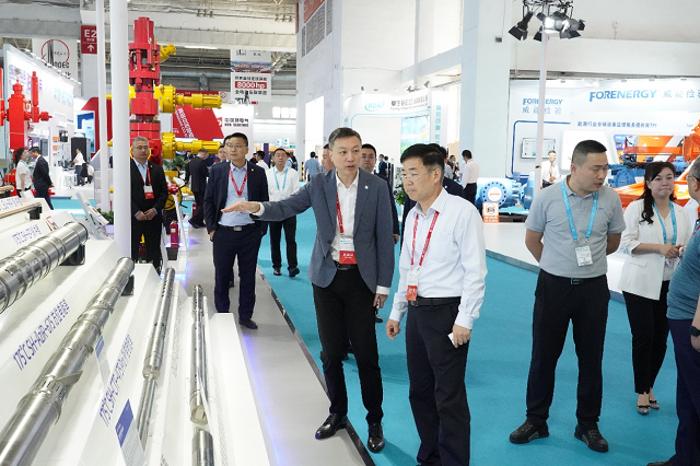 640 (5).png 640 (5).png