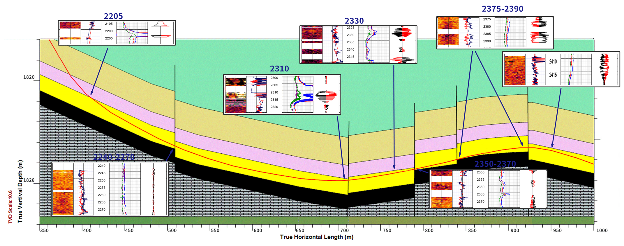 喜訊！神開測控榮獲上海市重點產品質量攻關成果一等獎(圖4)