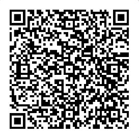 為中國石油“深地工程”保駕護航！神開重裝亮相CIPPE(圖9)