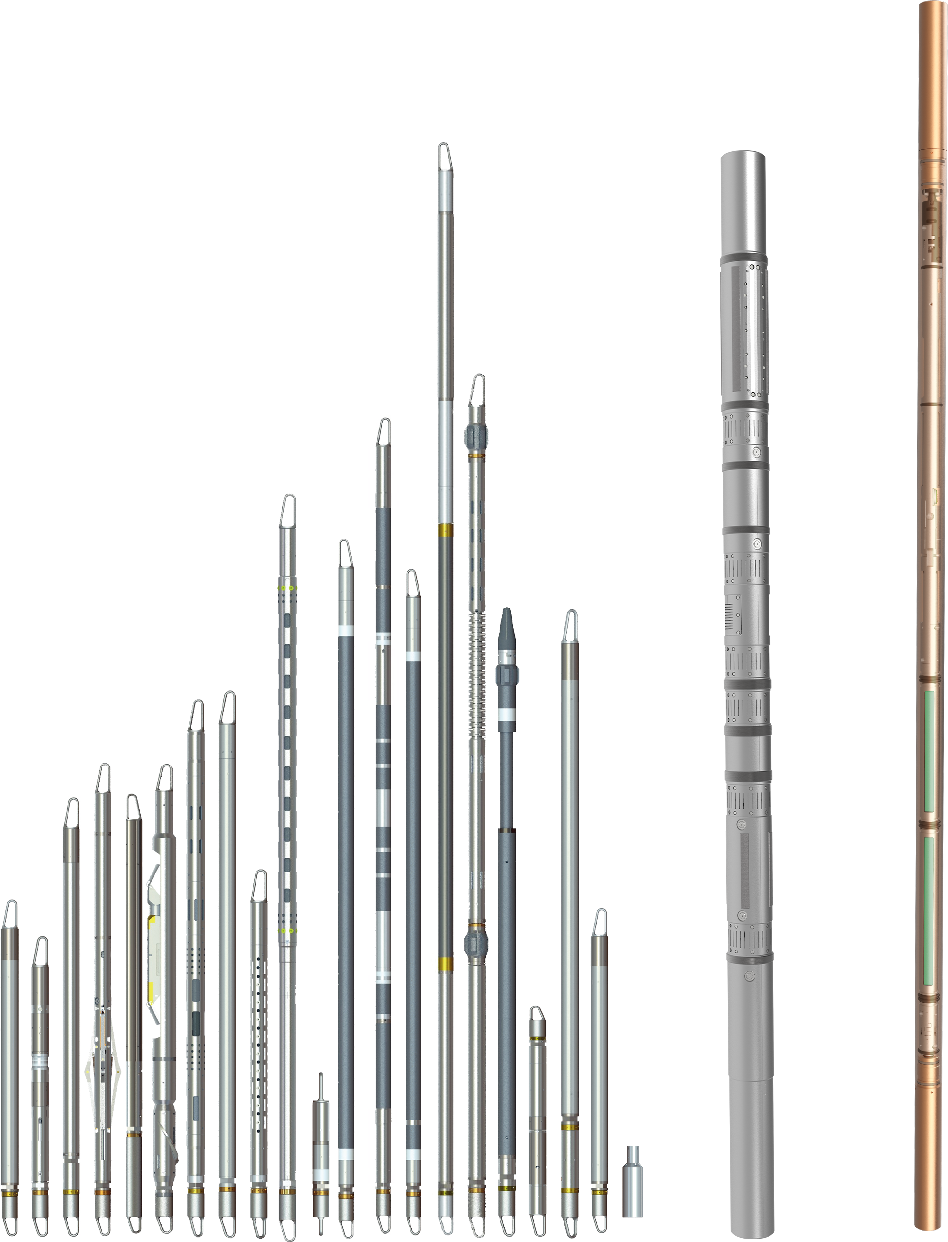 ADIPEC 2024 | 神開邀您相約阿布扎比國際石油展覽會(圖6) ADIPEC 2024 | 神開邀您相約阿布扎比國際石油展覽會(圖6)