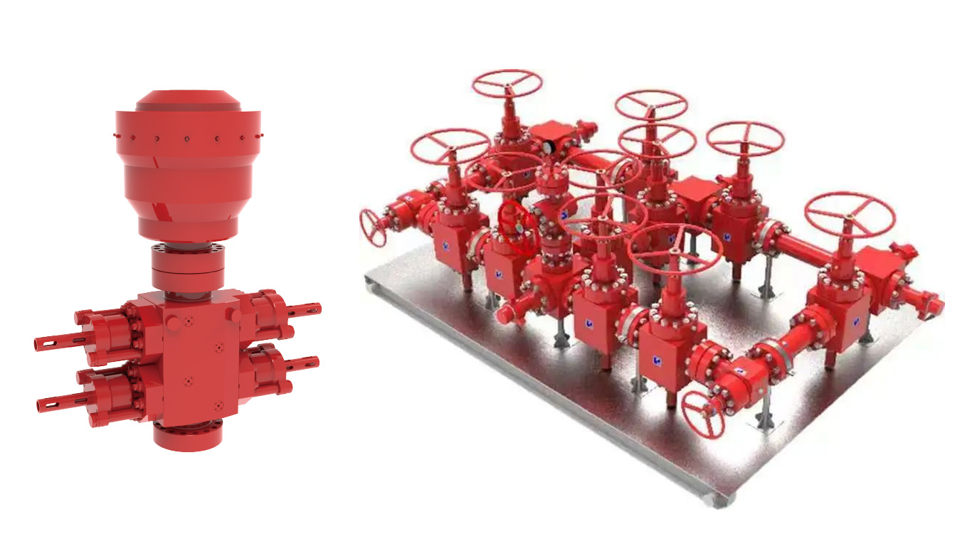 ADIPEC 2024 | 神開邀您相約阿布扎比國際石油展覽會(圖3) ADIPEC 2024 | 神開邀您相約阿布扎比國際石油展覽會(圖3)