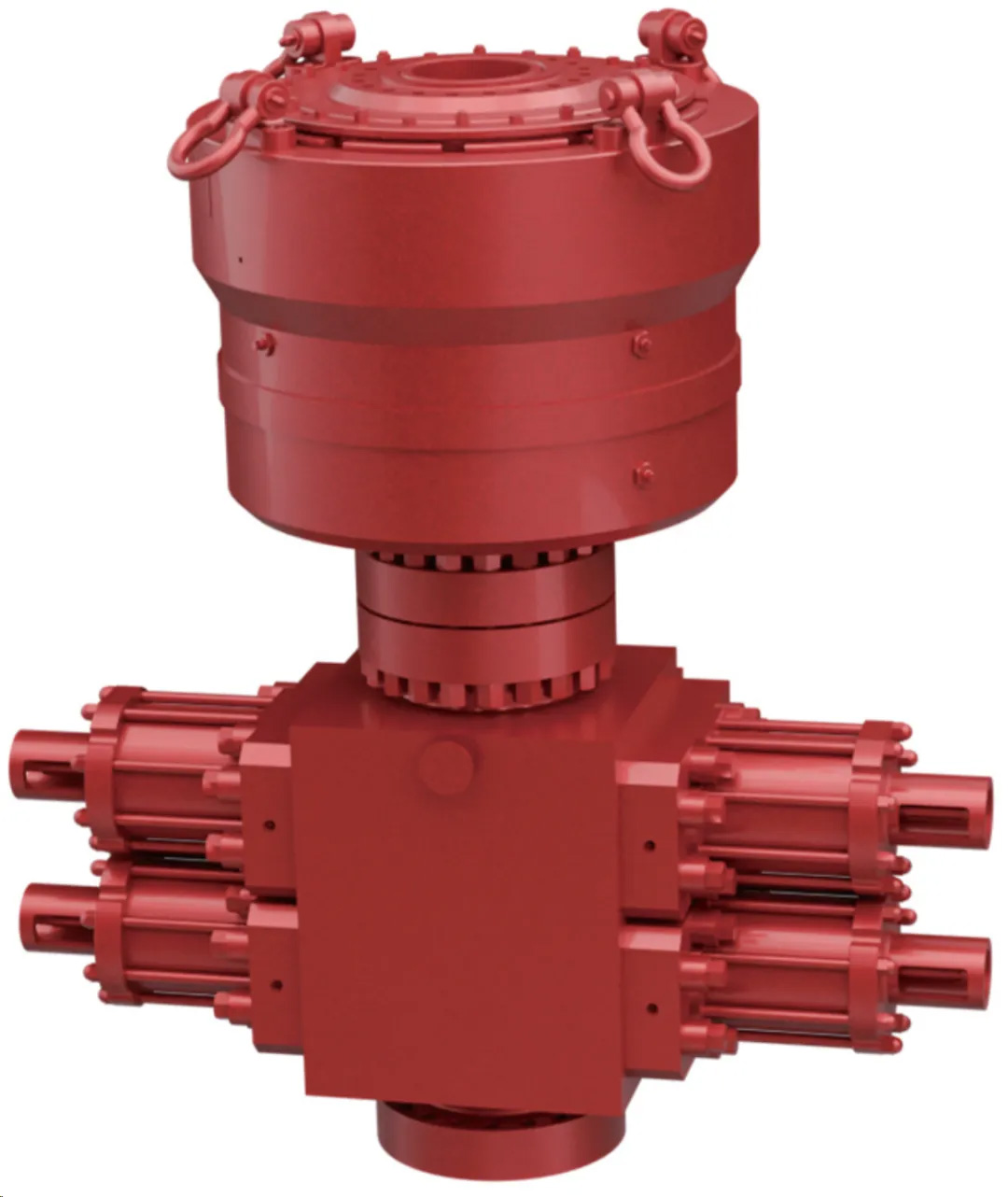 神開亮相2025俄羅斯NEFTEGAZ國際石油展(圖3) 神開亮相2025俄羅斯NEFTEGAZ國際石油展(圖3)