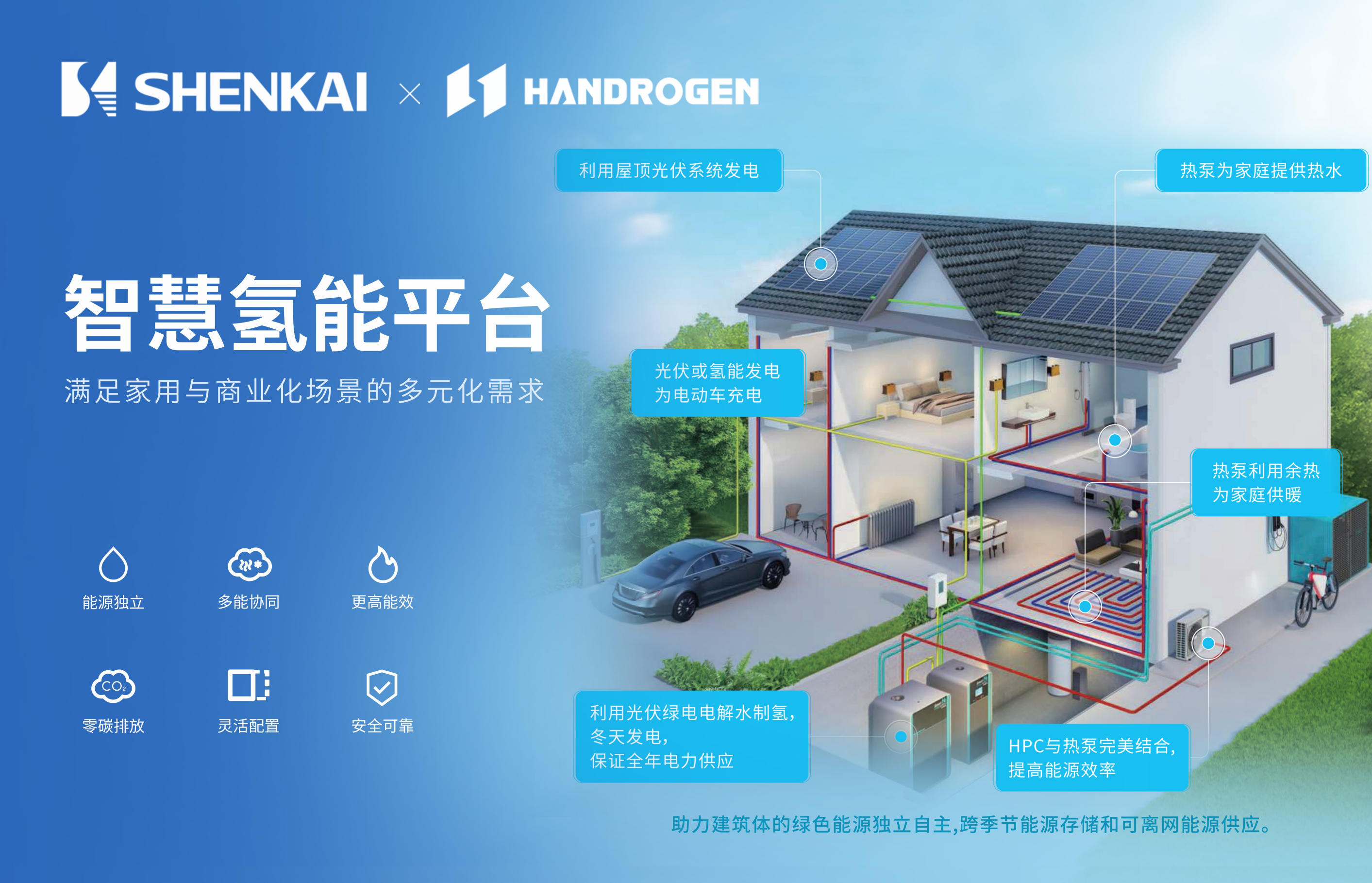 ScreenShot_2025-10-31_190029_730.jpg ScreenShot_2025-10-31_190029_730.jpg